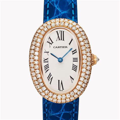 cartier benoit|cartier baignoire gold.